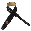 Image de Mss3-Blk