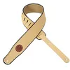 Image de Mss3-Tan
