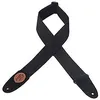 Image de Mssc8-Blk