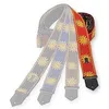 Image de Lmpjg-Sun Red Motifs Soleil
