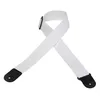 Image de Levys M8poly Sangle PolypropylÃ¨ne White