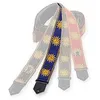 Image de Lmpjg-Sun Blue Motifs Soleil