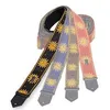 Image de Motifs Soleil Lmpjg-Sun Black