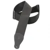 Image de Levys M8p3 Sangle Polypropylene Extra-Large Black
