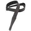 Image de M7gg - Cuir - Black