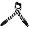 Image de Levys Mps2 Sangle Polyester ImprimÃ© Sonic-Art Design 064