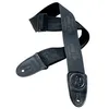Image de Levys Mss8levy Sangle Polyester Et Nylon Logo Levy's TricotÃ©