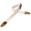Image de Levys Mssc8u Sangle Coton Imprime 002