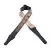 Image de Levys Mpd2c Sangle Polyester Sub-Printed Design 012