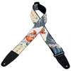 Image de Levys Mpd2c Sangle Polyester Sub-Printed Design 016