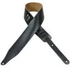Image de Ldm17-Blk