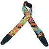 Image de Levys Mpd2c Sangle Polyester Sub-Printed Design 036