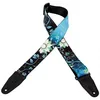 Image de Levys Mpd2c Sangle Polyester Sub-Printed Design 038