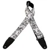 Image de Levys Mpd2c Sangle Polyester Sub-Printed Design 048