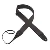 Image de Levys Mc8a Sangle Coton Black
