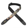 Image de Levys Mc8pg Sangle Coton 006