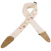 Image de Levys Mc8u Sangle Coton Urban Design 005