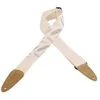 Image de Levy's Mc8u-007 - Sangle Guitare Coton Design 007