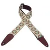 Image de Mgj 002 - Jacquard