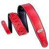 Image de M26 Vp Vinyl - Red/Black