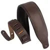 Image de M26pd- Cuir - Dark Brown