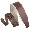 Image de M26pd - Cuir - Brown