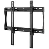 Image de Peerless SF640P support pour tÃ©lÃ©viseur 50" Noir