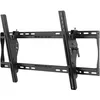 Image de Peerless ST650P support pour tÃ©lÃ©viseur 75" Noir