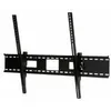 Image de Smartmount Support mural inclinable pour Ã©crans plats de 61" Ã  102" Noir (Import Royaume Uni)