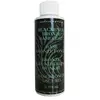 Image de Base Bronze Foncé - 118 mL