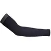 Image de Manchettes Q36.5 Woolf XL/2XL