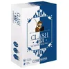 Image de Clash 451 : Le Destin d'Attila