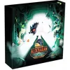 Image de https://www.espritjeu.com/upload/image/mission-aldebaran-p-image-96692-grande.jpg,https://www.espritjeu.com/upload/image/mission-aldebaran-p-image-96691-grande.jpg,https://www.espritjeu.com/upload/image/mission-aldebaran-p-image-96690-grande.jpg,https://www.espritjeu.com/upload/image/mission-aldebaran-p-image-96694-grande.jpg