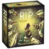 Image de RIP - Nature Morte