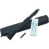 Image de Dood - Clarinette En Ut En Plastique - Noire