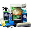 Image de Kit d'entretien Krush Bucket TU