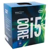 Image de Processeur Intel Core i5 I5-7500 Box
