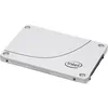 Image de Intel Solid-State Drive D3-S4610 Series - SSD - chiffrÃ© - 480 Go - interne - 2.5" - SATA 6Gb/s - AES 256 bits
