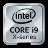 Image de Intel Core i9-10940X processeur 3,3 GHz 19,25 Mo Smart Cache BoÃ®te