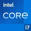 Image de Intel Core i7-12700KF processeur 25 Mo Smart Cache BoÃ®te