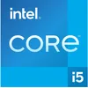 Image de Intel Core i5-12600K processeur 20 Mo Smart Cache BoÃ®te
