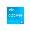 Image de Intel Core i3-12100F processeur 12 Mo Smart Cache BoÃ®te
