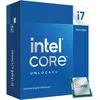 Image de Intel Core i7-14700KF processeur 33 Mo Smart Cache BoÃ®te