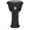 Image de Freestyle 12 Accord Mecanique Black Mamba