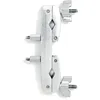 Image de Gibraltar Hardware Sc-4425g Multipince