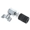 Image de Sc-4420