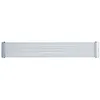 Image de Gibraltar Sc-4467 - Timbre De Caisse Claire 14'' 20 Brins