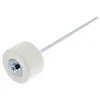 Image de Sc-3261 Bass Drum Beater