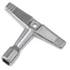Image de Sc4244 Cle De Batterie Standard