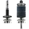 Image de Gibraltar Hardware Sc-Sna Tilter Pour Stand Cymbale
